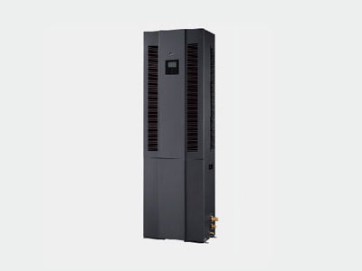 中央空調(diào)這些知識點,鴻潤機電告訴您!