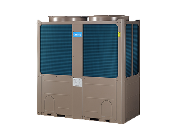 中央空調(diào)怎樣使用更省點?